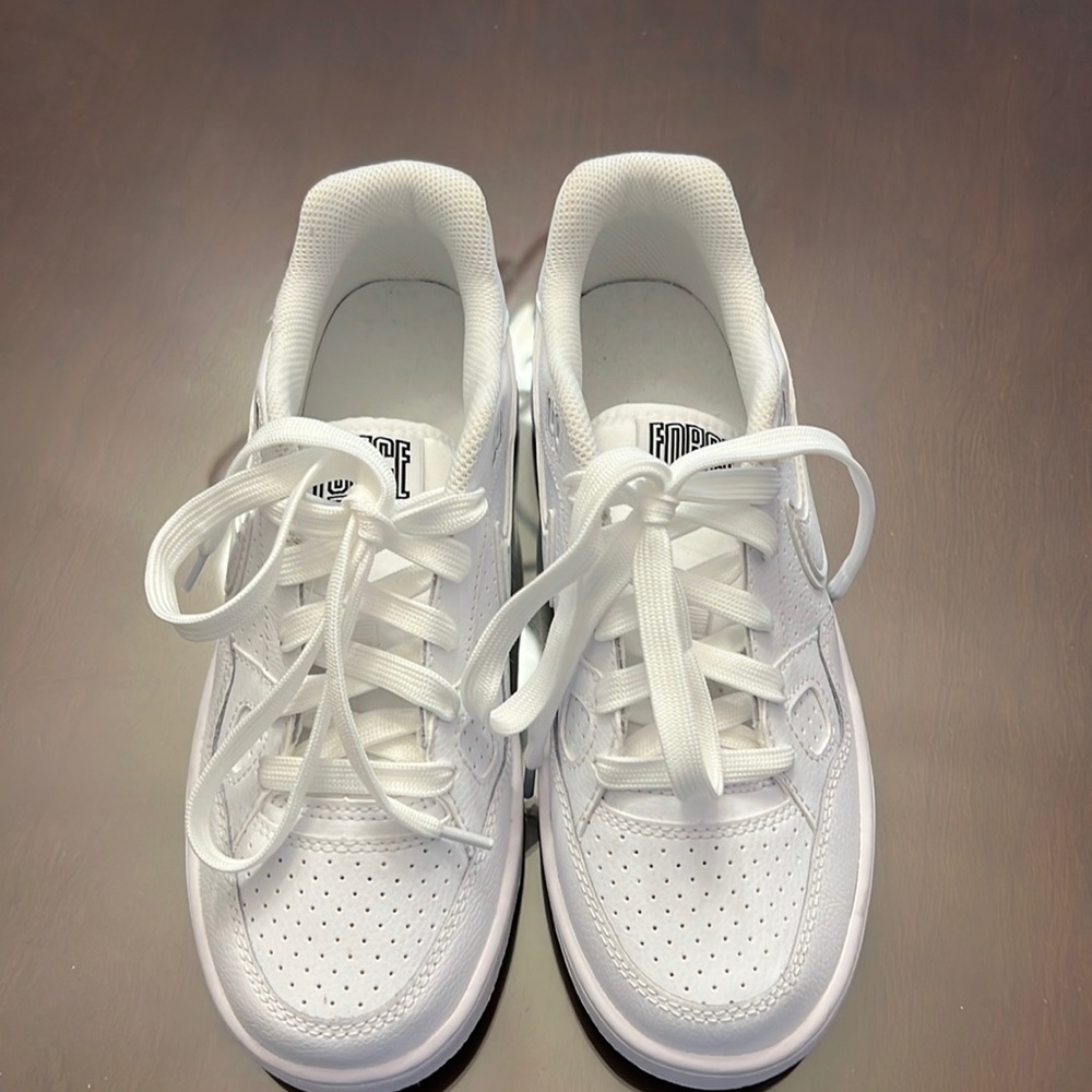 Nike Son of Force